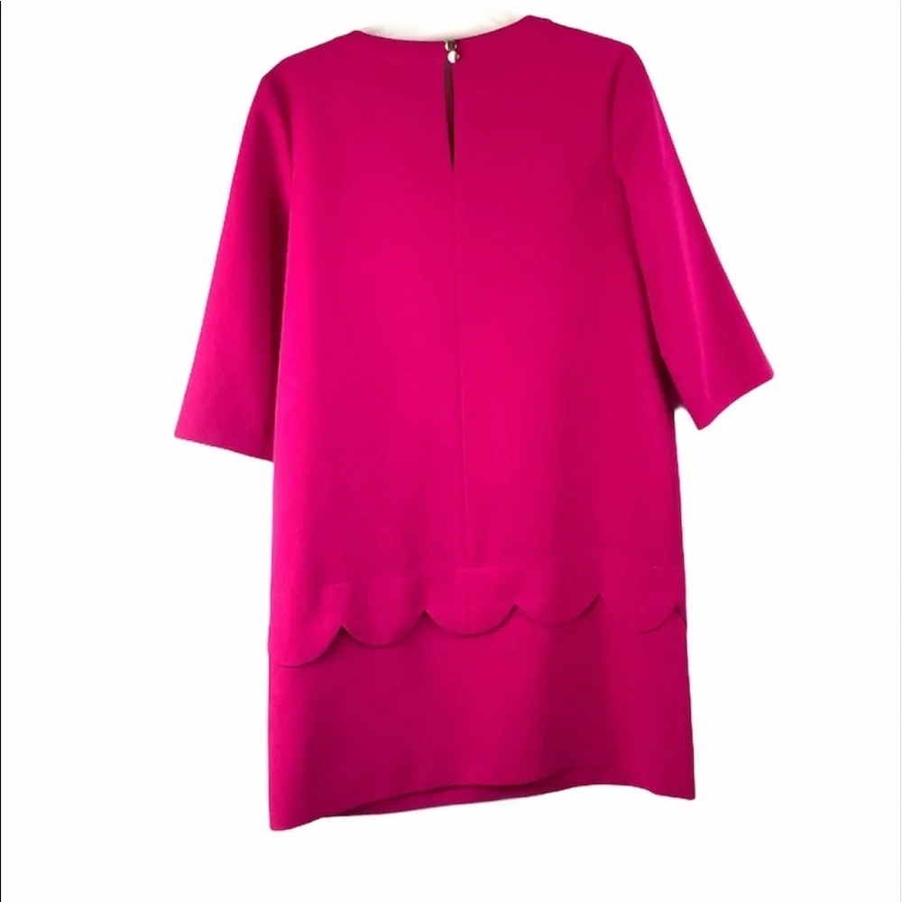 Kate spade | Demi shift dress